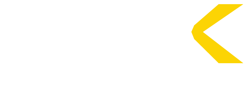 GDX | Global Dynamics Technologies